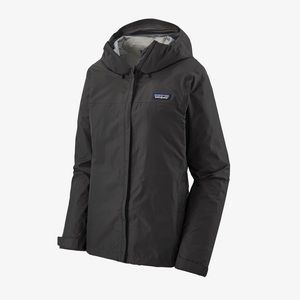 Patagonia Torrentshell Jacket Large